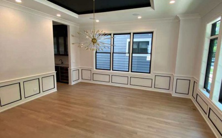 floor1-1