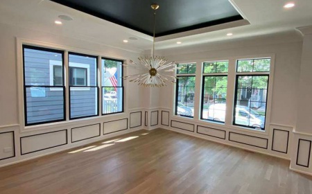 floor1-2