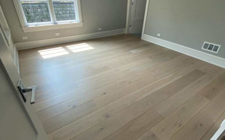 floor2-1