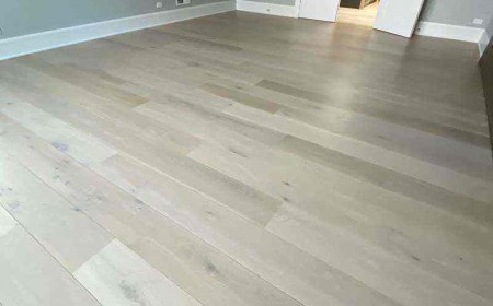 floor2-2