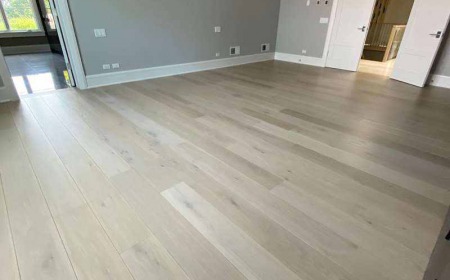 floor2-3