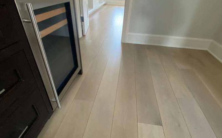 floor2-4