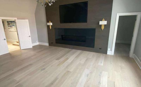 floor2-5