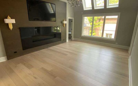floor2-6