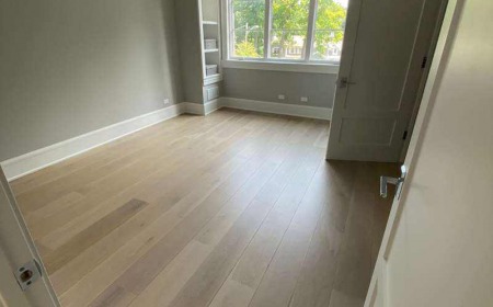 floor2-7
