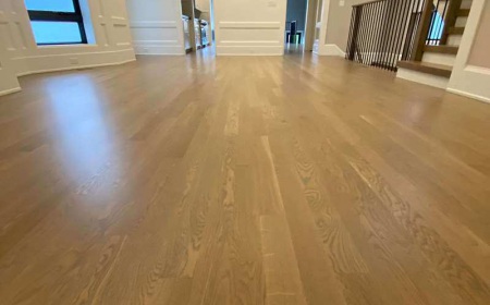 floor3-2