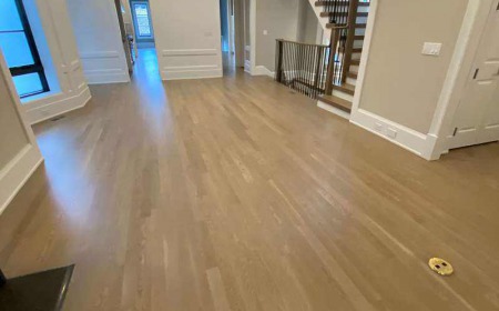 floor3-3