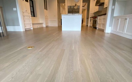 floor3-4