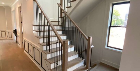 stairs2-1