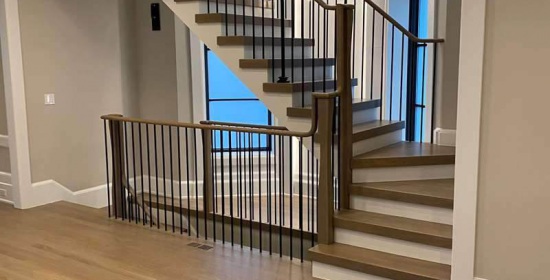 stairs4-6