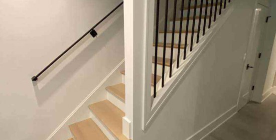 stairs5-2