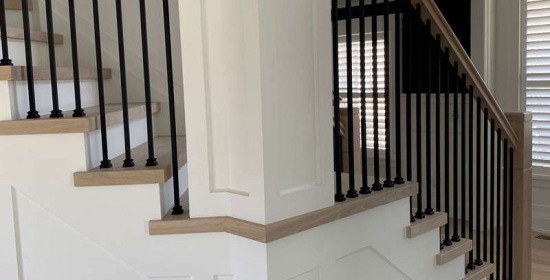 stairs6-1