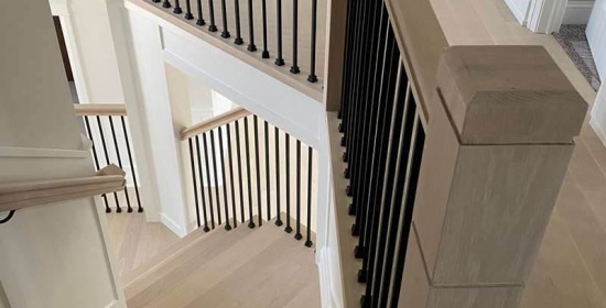 stairs6-5