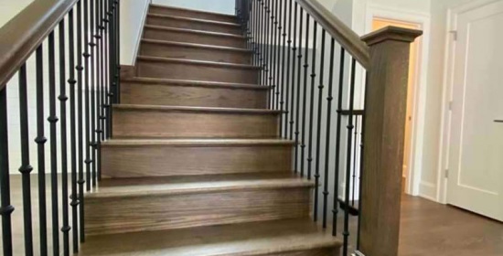 stairs8-3
