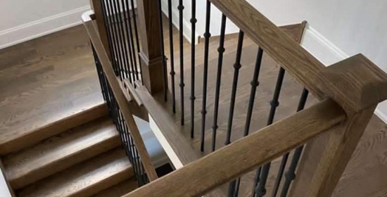 stairs8-4