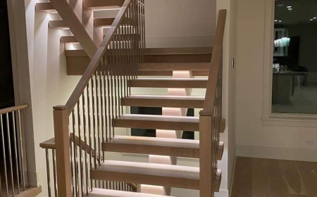 stairs1-1