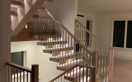 stairs1-2