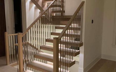 stairs1-3