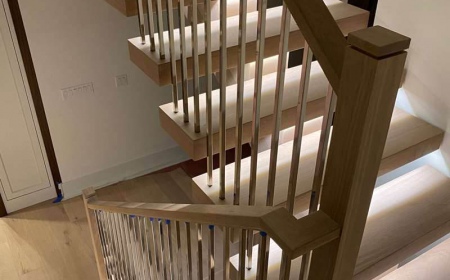 stairs1-4