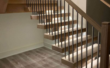 stairs1-5
