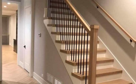 stairs10-1