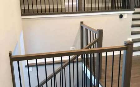 stairs11-1