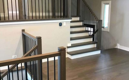 stairs11-2