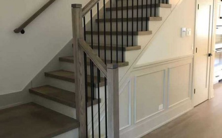 stairs12-1
