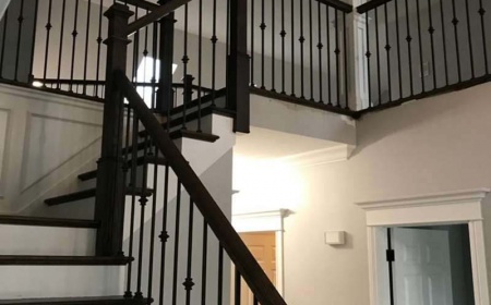 stairs12-2