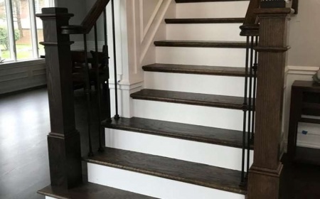 stairs13-1