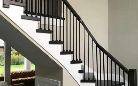 stairs14-2