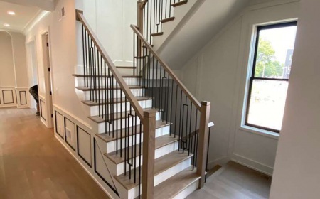 stairs2-1