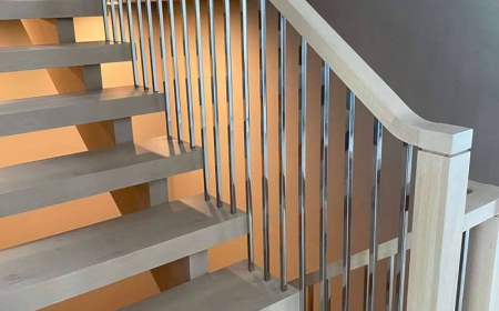 stairs3-1