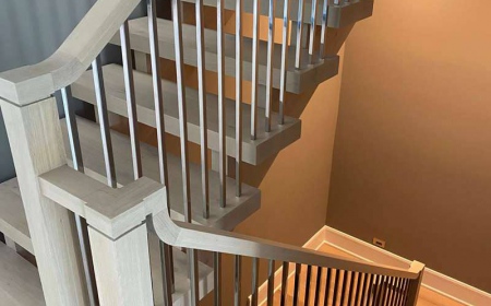 stairs3-2