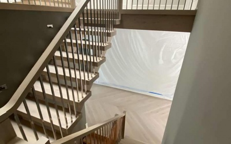 stairs3-3