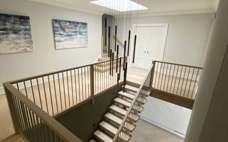 stairs3-4