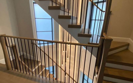 stairs4-1