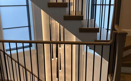 stairs4-3