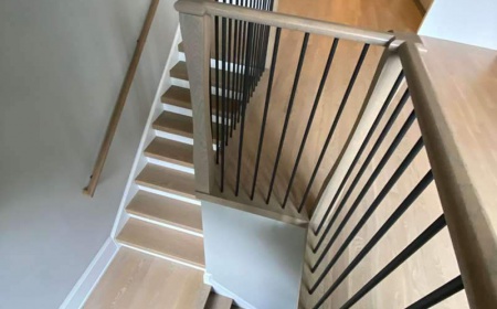 stairs4-4