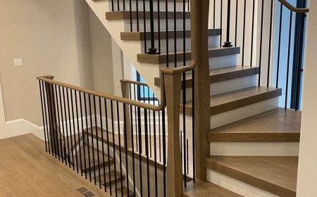 stairs4-5