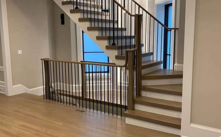 stairs4-6