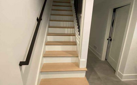 stairs5-1