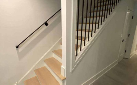 stairs5-2