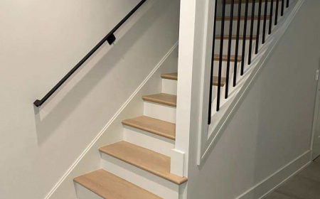 stairs5-3
