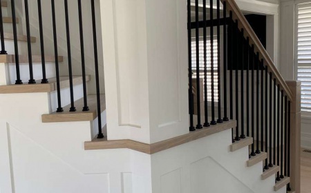 stairs6-1