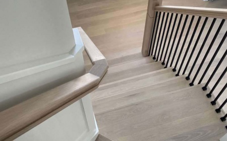 stairs6-2