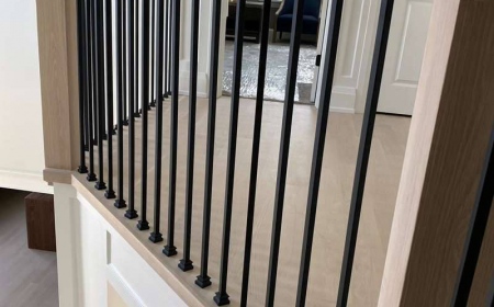 stairs6-3