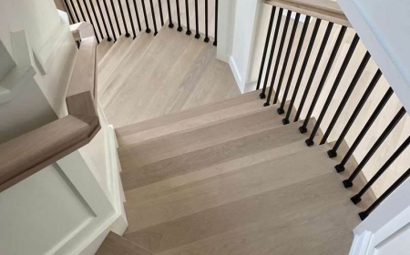stairs6-4