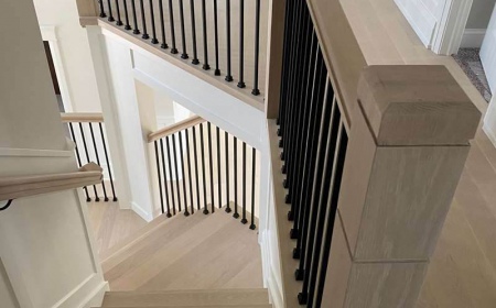 stairs6-5