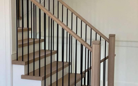 stairs7-1